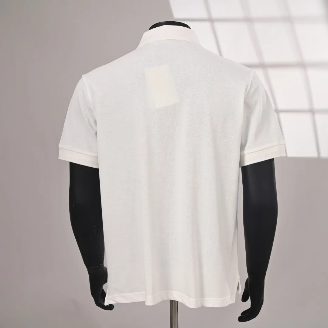 BURBERRY BBR POLO
